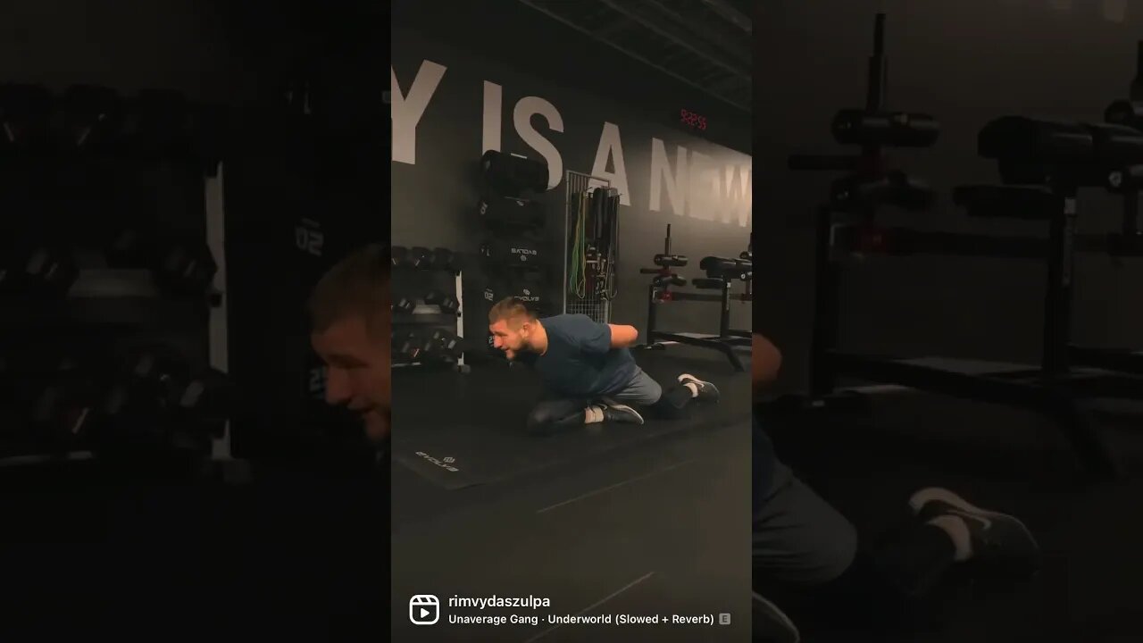 Mobility & explosiveness for wrestlers🫡🏋️♂️💥