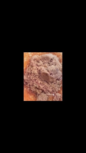 Bacon wrapped shrimp | @seafood_tm on IG 😋🦐 #shorts #shrimp #bacon