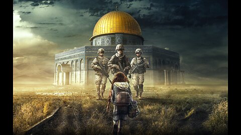 Hamas vs Israël vs Palestine 7 Octobre 2023