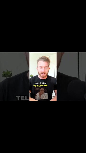 Why you need to get on more podcasts