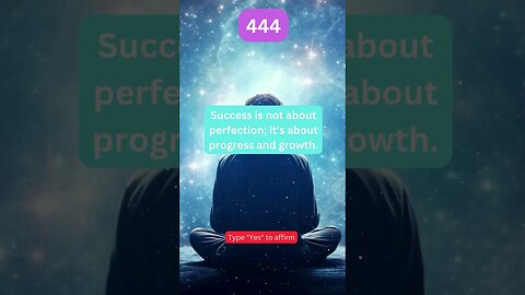 Subscribe and like #manifest #lawofattraction #loa #spirituality #manifestation #luckynumber #shorts