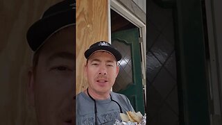 Tacos are important, right @DuddiesAdventure #nonamenationals #justdriveit #tacos