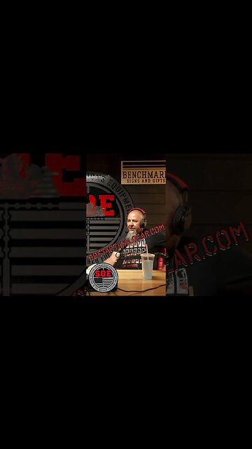 You haven't seen pushback yet! @AndyFrisella #shorts #bible #religion #church #politics