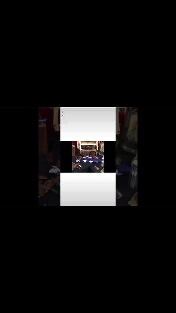 Was just look at the show in Myrtle Beach 😁￼