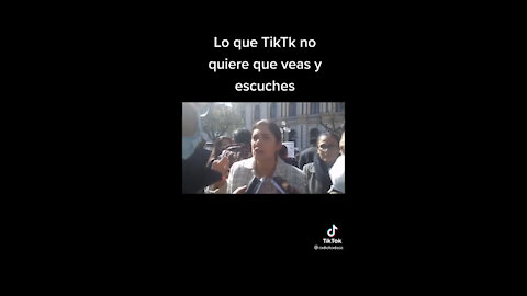 Dra. Patricia Callisperis Vieira Díasem - Bolivia