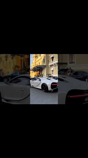 5 carros mais caros de 2022