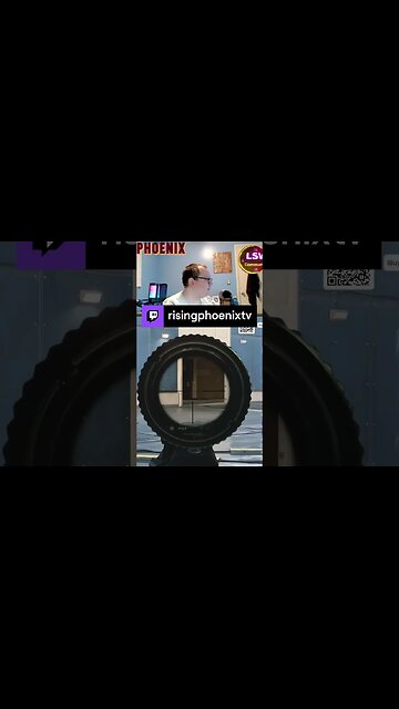 He was just laying there and not expecting me