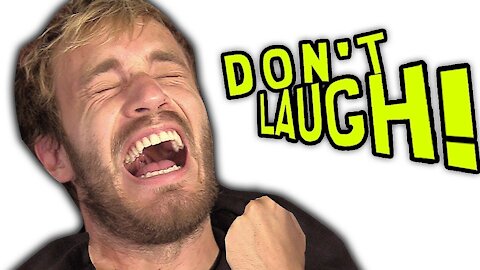 NUT CRACKING COMPILATION! DYING OF PAIN
