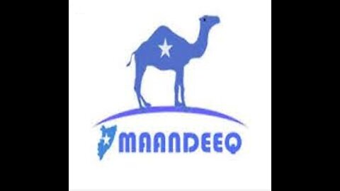 funy maandeeq