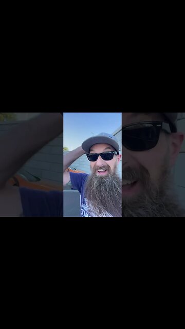 Bought a TRASHED MK5 GTI, Sight Unseen