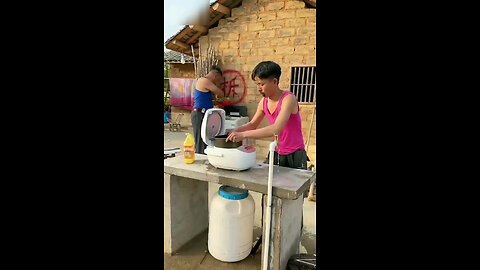 #comedy #comedyclubонлайн #смотретьcomedyclub #comedyclub2023 #standupcomedy #comedyclub #shortvideo