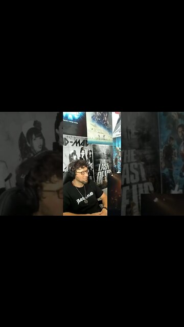 Band Maid “ About Us” Video Reaction Part 3. #trueknowledge #bandmaid #bandmaidreaction