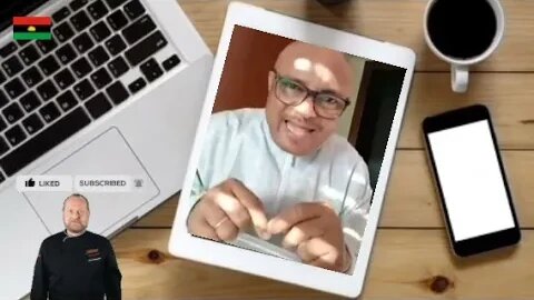 IPOB: Matters Arising, who's who with good or bad intent ?