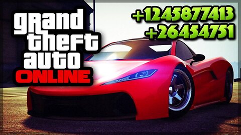 GTA 5 ILL GOTTEN GAINS PART 2! HOW TO MAKE MONEY FAST! (GTA 5 ONLINE)