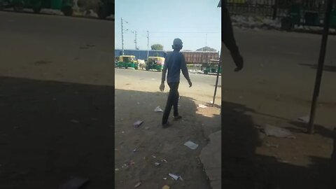 #short #youtubeshorts #sorts railway sachara