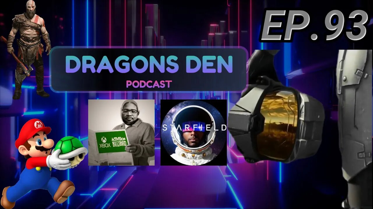 THE VERDICT IS IN || SONY INVESTS || LINA KHAUN DOWN BAD || PS PLAYERS BENIFITS FROM GAMEPASS & MORE