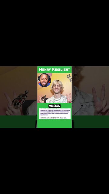 XQC Kick Deal is worth more than Lebron James Laker Deal