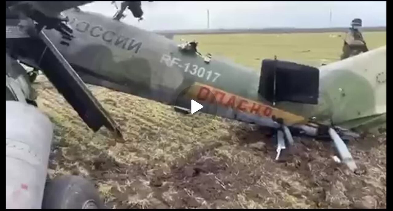 ukraine