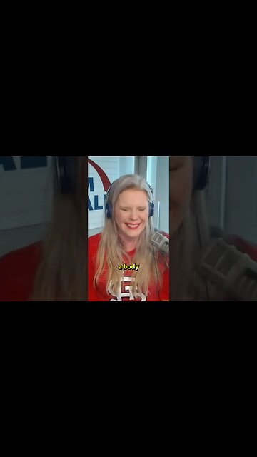 DON'T TALK AB MY BODY!!!