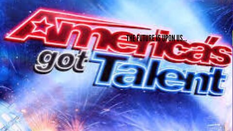 America's got talent