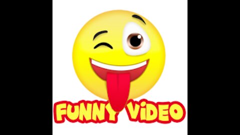 Video laughed