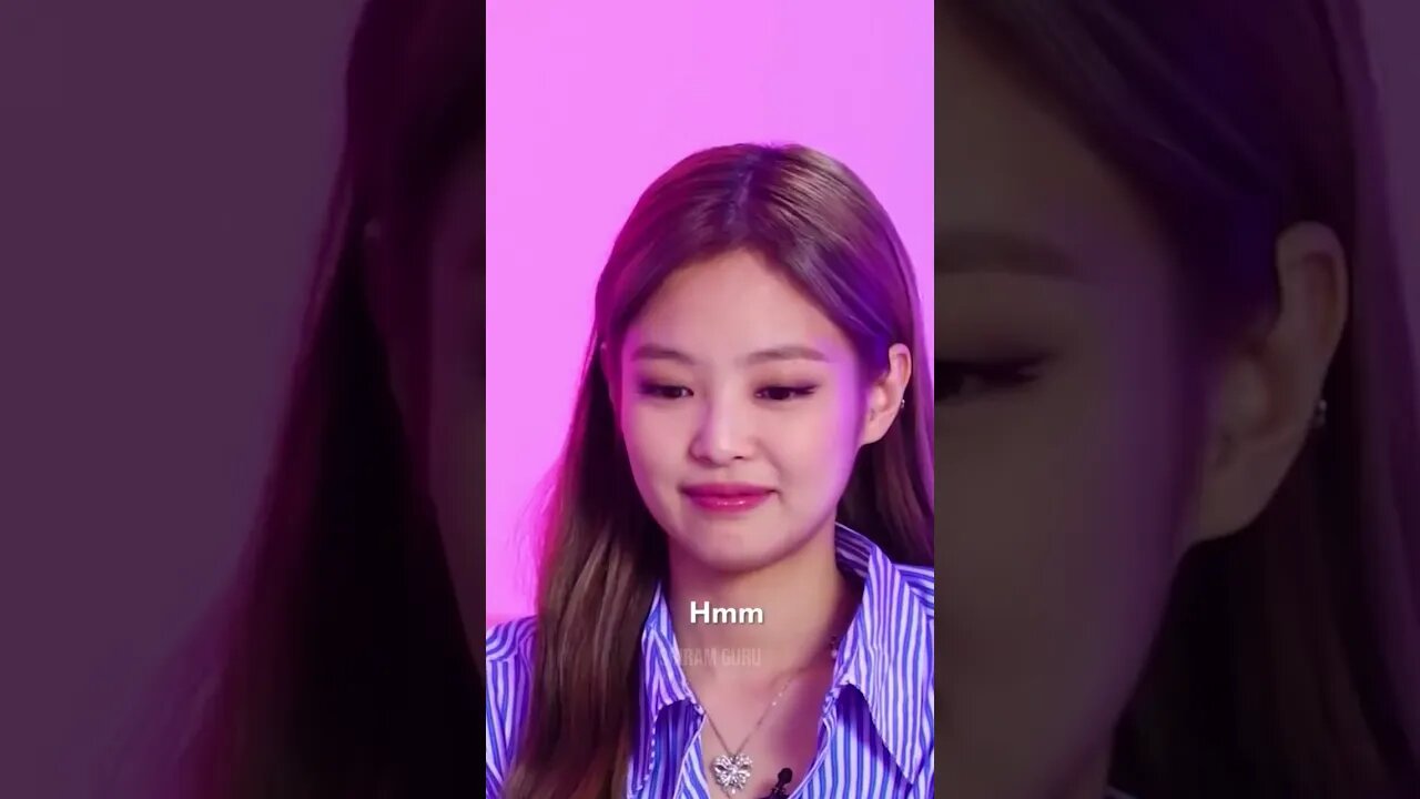 #blackpink