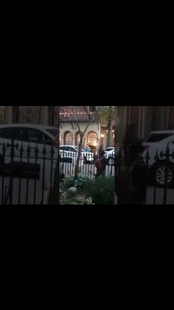 #tishjames #kathyhochul #leezeldin #nyc #elections2022 #newyorkcity #Stonewall #stonewallinn #lgbtq