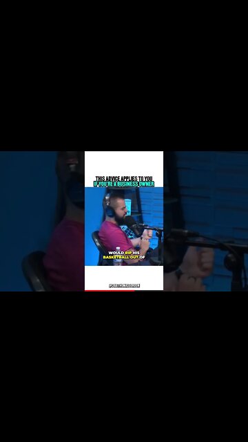 Business owners LISTEN UP