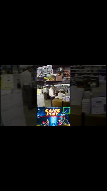 Ты ощущаешь чистый запах пластика 🖥💻🖱 #shorts #gameplay #videogame #геймплей #видеоигры 0033