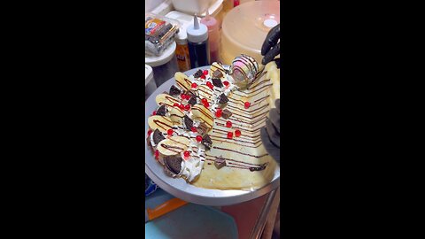 delicious