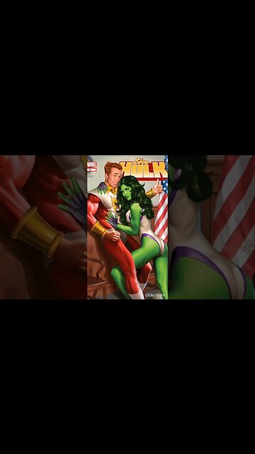 ¿Sabías Qué? CURIOSIDADES de los CÓMICS #77 Marvel Y DC