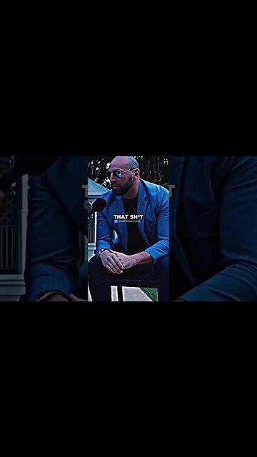 Biggest Mistake Passport Bros Make!