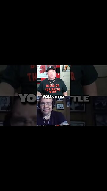 The Shocking Reality of Carjackings Faces of Youth in Prison