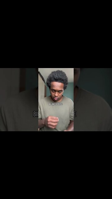 Destiny Stop Being An Attention Seeker