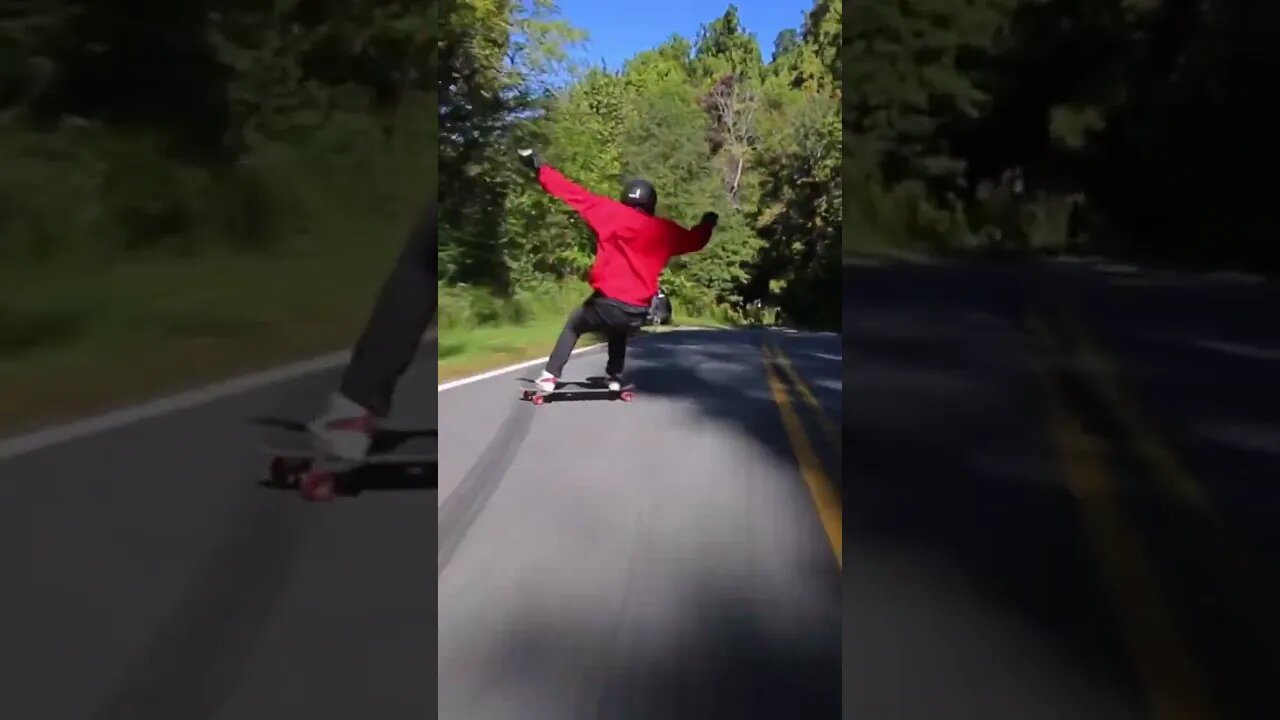 New raw run. π₯π€πΌπ½ Full video just dropped on my channel. π»
