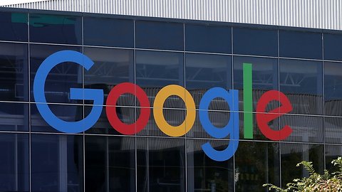 Google May Reportedly Still Be Under EU Investigation