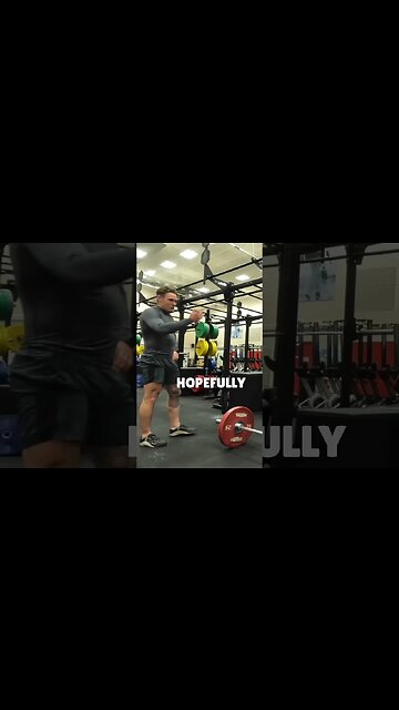 Lance Armstrong Vs Adolf Hitler 🤣 FULL VIDEO on my Channel