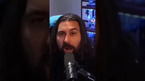 @comicstorian said the magic word "BRAIN SOUP!!!" #brainsoup #fypシ #contentcreator