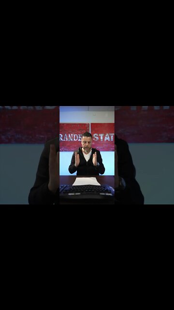 Best Watch to Flip & Become a Watch Dealer? #shorts #luxurylifestyle