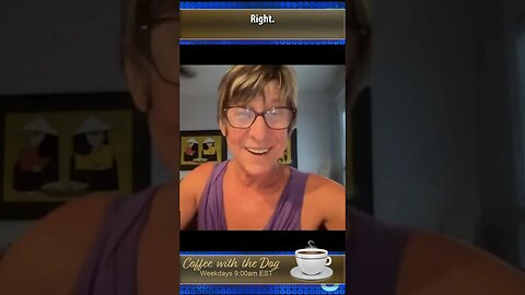 What Is A Drag Queen #shorts