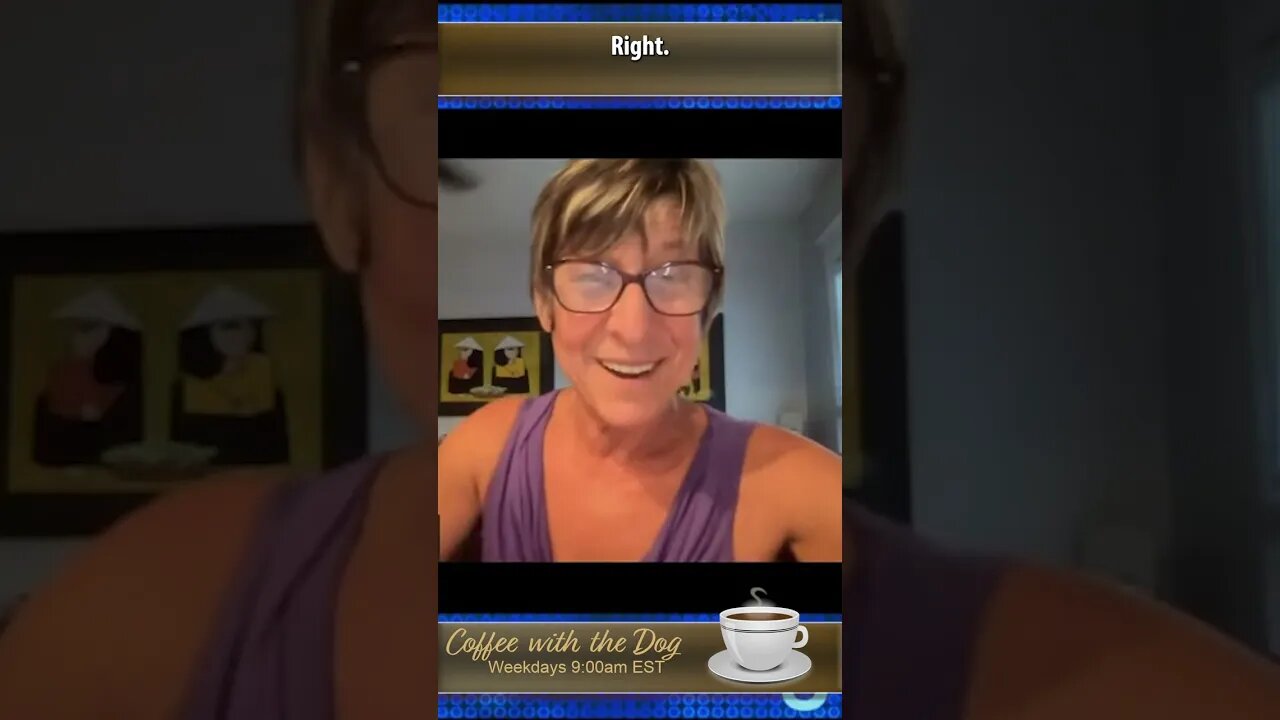 What Is A Drag Queen #shorts