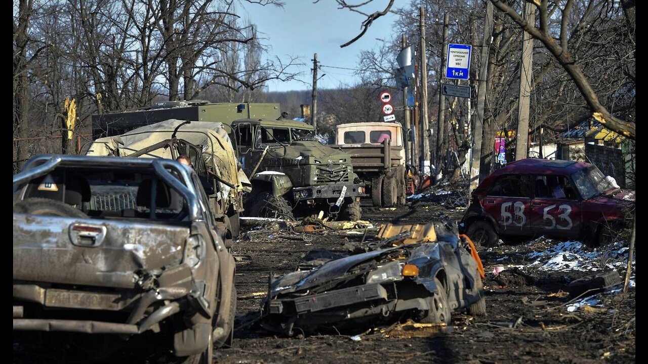 Russian Armed Forces to destroy the "foreign legion" took 7 "Caliber"