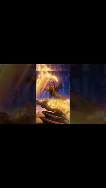 Now who's the real CRUCIBLE KNIGHT ? 😎 #shorts #eldenring