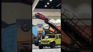 Would YOU Ride This?? #shorts