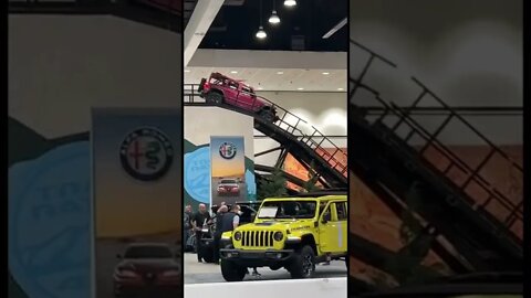 Would YOU Ride This?? #shorts