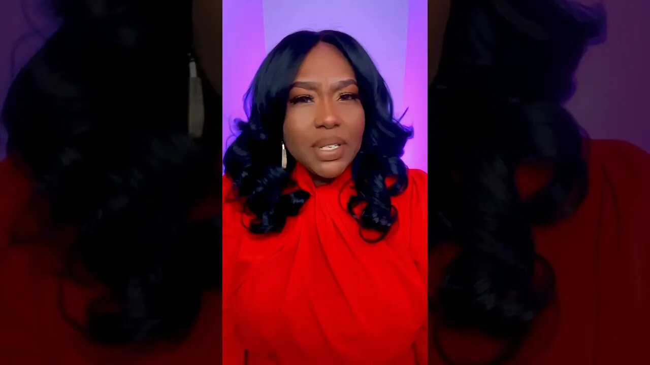 When They Act Like They Don’t Love You Believe That They Don’t