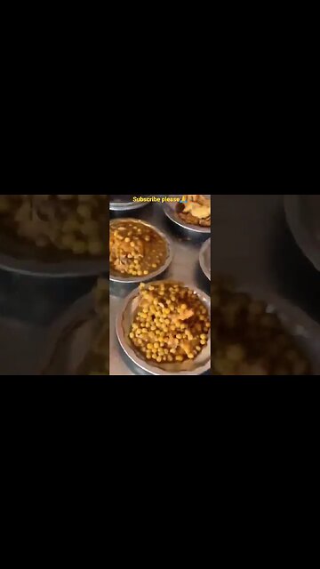 samosa देखो 😱#viral #blogs #shortsfeed #youtubeshorts #foodshorts #funny #streetfood #shorts