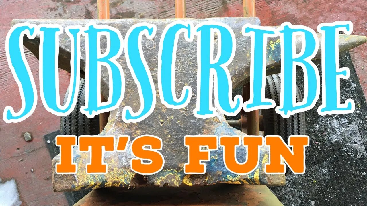 SUBSCRIBE - It helps the Tiny Channels - It makes it worth it - Comment Also - CLICK LIKE BUTTON