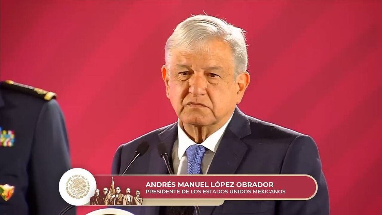 Convocatoria a jóvenes para integrar la Guardia Nacional