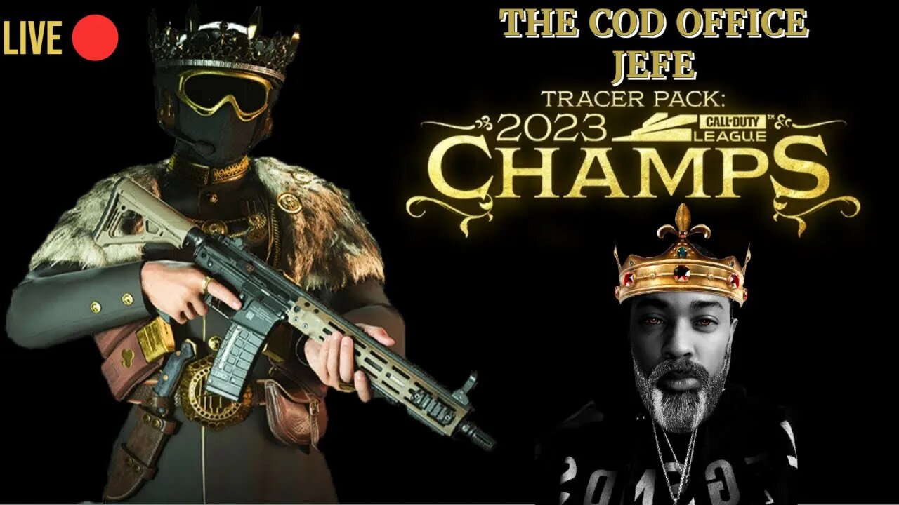 ~🔴LIVE ~💰THE KING OF GETTING B.S'ED IS BACK💰